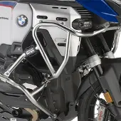 Givi Bmw R 1300 Gs Adventure 2025 Rørformet Motor Beskytter