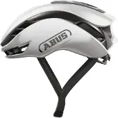 ABUS GameChanger 2.0 - shiny white - SMALL (51-55 cm)