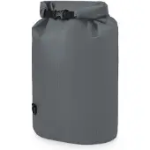 Osprey Wildwater 15l Tørtaske