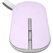 Asus Marshmallow Mouse MD100
