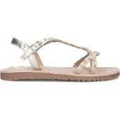 Gioseppo Wenham Sandaler