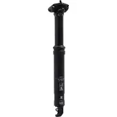 Xlc Sp-s14 100 Mm Icr Dropper-sadelpind