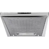MPM Bordemhætte -51-PX-69 175 m3/h Inox
