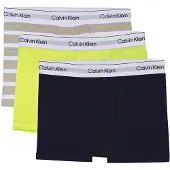 Calvin Klein Lv00nb4392 Boxers