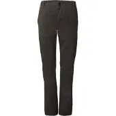 G-Star Mosa Straight Chino - Grey - Men
