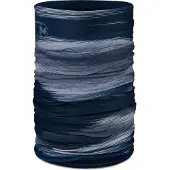 Buff Reversible Polar Nakkevarmer