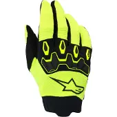 Alpinestars Full Bore V2 Off-road Handsker