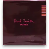 Paul Smith Eau De Parfum Women Spray 30ml