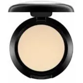 MAC Pro Expansions Cream Color Base Pearl
