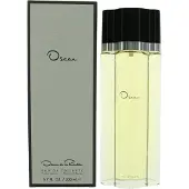 Oscar de la Renta Oscar Eau de toilette 200 ml