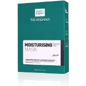Martiderm The Originals Moisturising Ansigtsmaske 10 Enheder