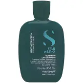 Alfaparf Milano Semi di Lino Reconstruction Reparative Low Shampoo 250 ml