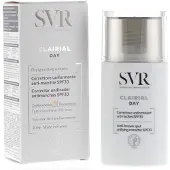 SVR Clairial Spf30 30ml Ansigts Solcreme