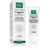 Martiderm The Originals Proteos Screen Tinted Cream SPF50+ 40ml