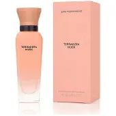 Adolfo Dominguez Terracota Musk Eau De Perfume Spray 60ml