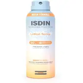 Isdin Fotoprotector Lotion Spray SPF50+ 200ml