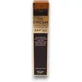 Makeup Revolution Pro CC Perfecting CC Cream F1