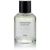 Laboratorio Olfattivo Nun Eau de Parfum 30 ml