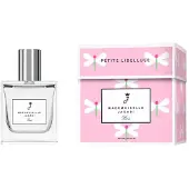 Jacadi Mademoiselle Petite Libellule Vapo 50ml Eau De Toilette
