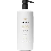 Philip B Weightless Volumizing Conditioner 947 ml