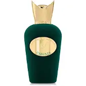 Sospiro Cadenza Eau de parfum 100 ml