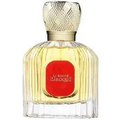 Maison Alhambra Baroque Baroque 540 Floral Eau De Parfum 100ml Spray