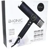 Eurostil Bionic Hårtørrer