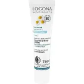 Logona PUR mild og beroligende Ansigtscreme 30 ml