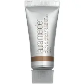 Laura Mercier Metallic Cream Eyeshadow guld 8,5 g