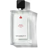 Reminiscence Musc Charnel 50ml Eau De Parfum