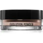 Danessa Myricks Beauty Evolution Powder Løst pudder 11 g 2