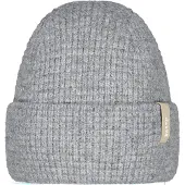 Barts Vireo Turnup Beanie