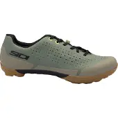 Sidi Asper Laces Mtb-sko
