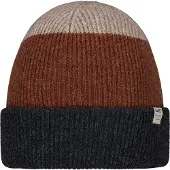 Barts Walnur Beanie