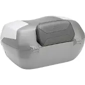 Givi E235s-2 V58/maxia 5/v49 Ryglæn Til Topboks