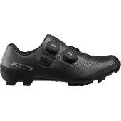 Shimano Xc703 Mtb-sko