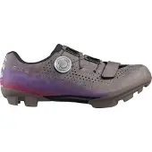 Shimano Rx600 Gravelsko