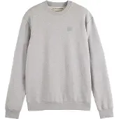 Scotch & Soda 179194 Sweatshirt