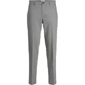 Jack & Jones Ace Leo Chinobukser