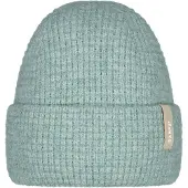 Barts Vireo Turnup Beanie