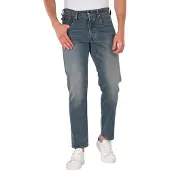 G-Star Morry Fwd 3d Regular Tapered Jeans