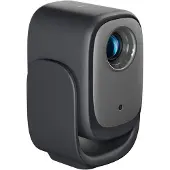 Dangbei N2 Mini Projektor