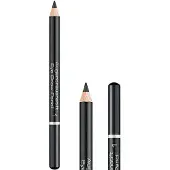 Artdeco Eye Brow Pen Øjenbrynsblyant 1.1 g Nr. 1 Black