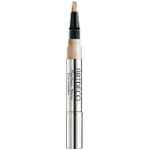 Artdeco Perfect Teint Concealer 2 ml Nr. 3 - Peach