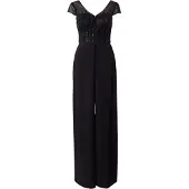 Swing Jumpsuit 'HEY KYLA' sort