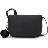 Kipling Earthbeat S Taske