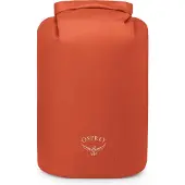 Osprey Wildwater 50l Tørtaske