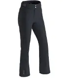 Maier Sports Allissia Slim Bukser
