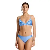 Shiwi Bikini royalblå