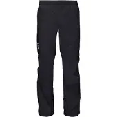 Vaude Bike Drop Ii Bukser